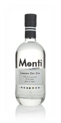 70cl (Out of stock)