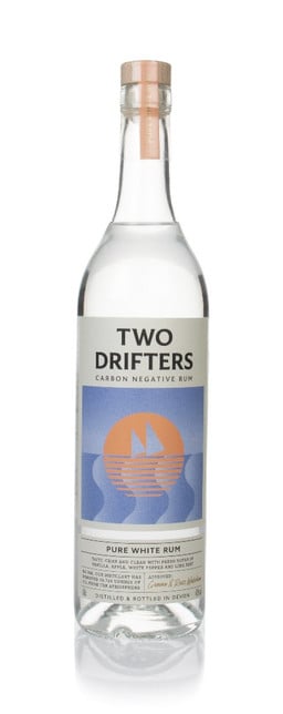 70cl