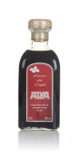 70cl (Out of stock)