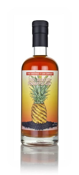 70cl