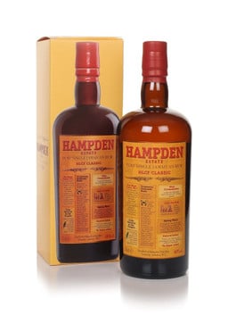 70cl