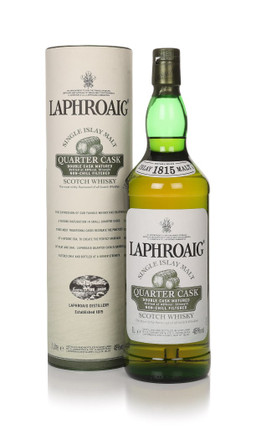 100cl (Sold out)