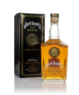 70cl (Out of stock)