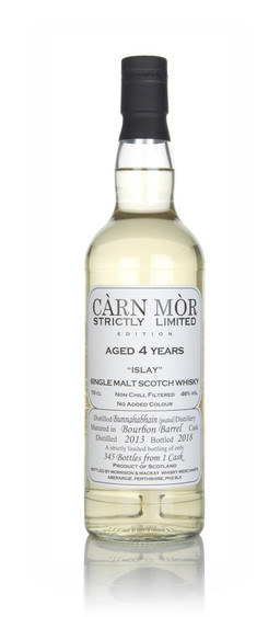 70cl (Sold out)
