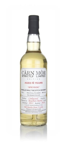 70cl (Out of stock)