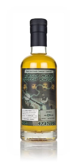 50cl