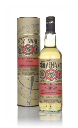 70cl (Sold out)