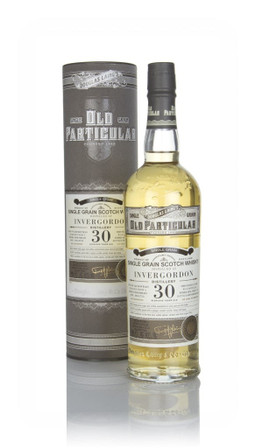 70cl (Out of stock)