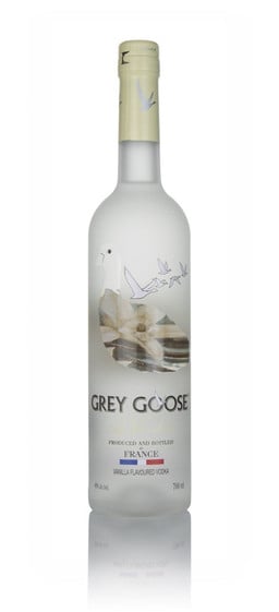 70cl (Out of stock)