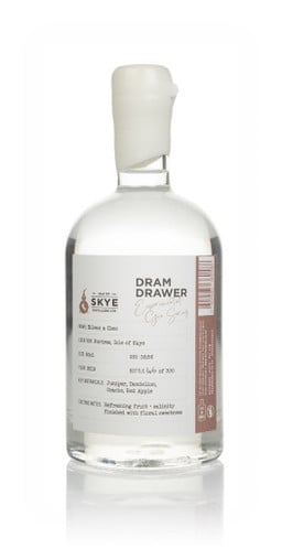 50cl (Out of stock)