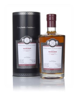 70cl (Sold out)