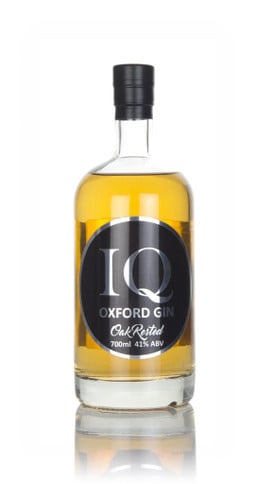 70cl (Out of stock)