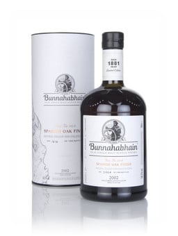 70cl (Out of stock)