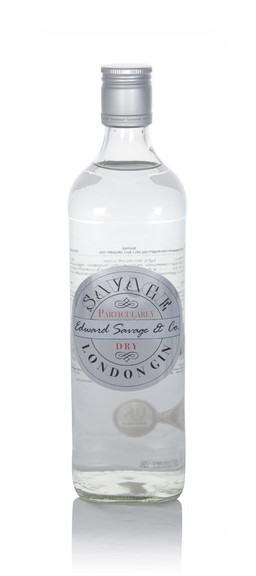 70cl (Out of stock)