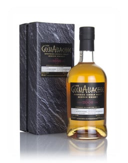 70cl (Sold out)