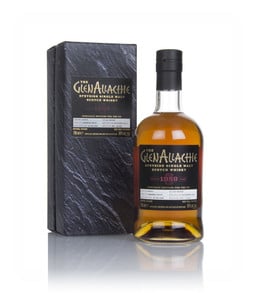 70cl (Sold out)