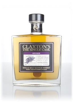 70cl (Out of stock)