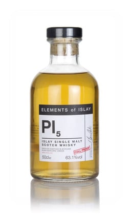 50cl (Out of stock)
