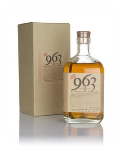 70cl (Out of stock)