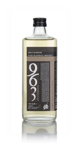 70cl (Out of stock)
