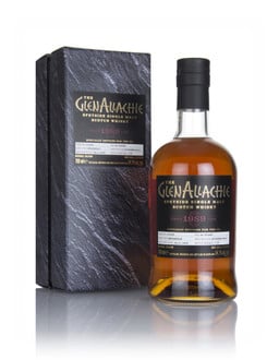 70cl (Sold out)