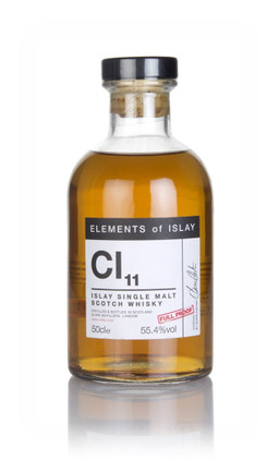 50cl (Out of stock)