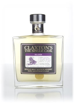 70cl (Sold out)