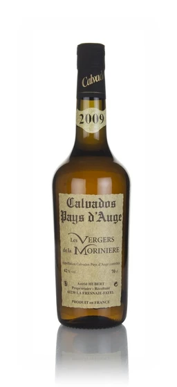 70cl (Sold out)
