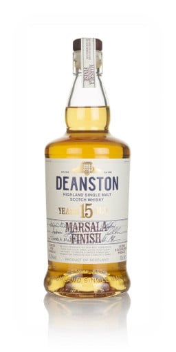 70cl (Out of stock)