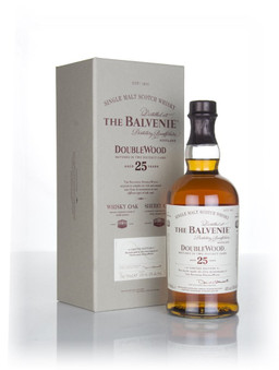 70cl (Out of stock)