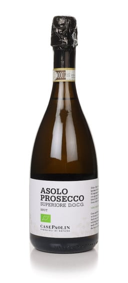 75cl (Sold out)