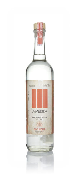70cl
