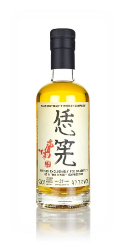 50cl (Sold out)