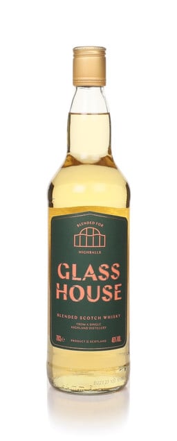 70cl (Out of stock)