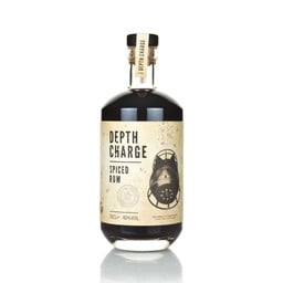 70cl (Out of stock)