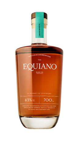 70cl (Sold out)