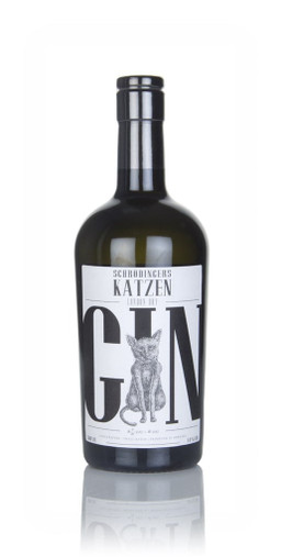 50cl