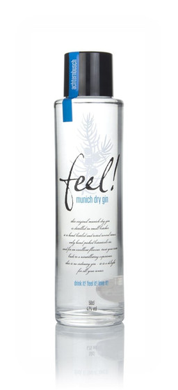 50cl (Out of stock)