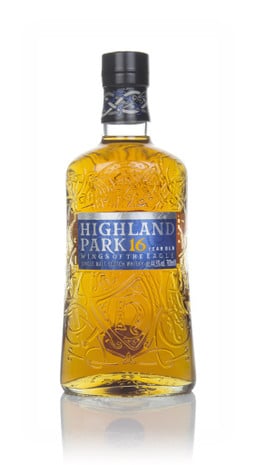 70cl