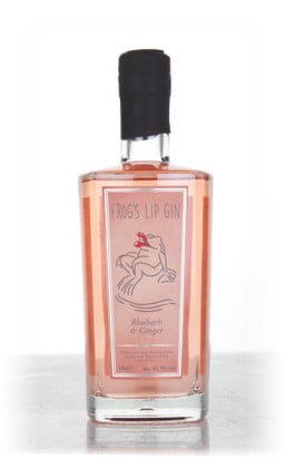 70cl