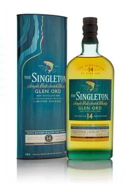70cl (Out of stock)