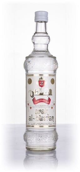 75cl (Out of stock)
