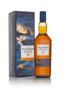 70cl (Out of stock)