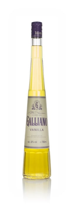 70cl