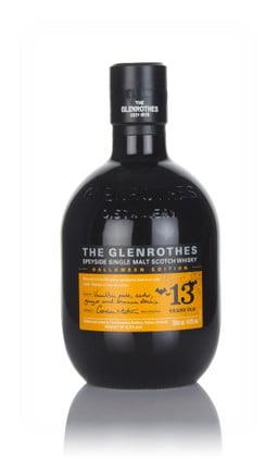 70cl (Out of stock)