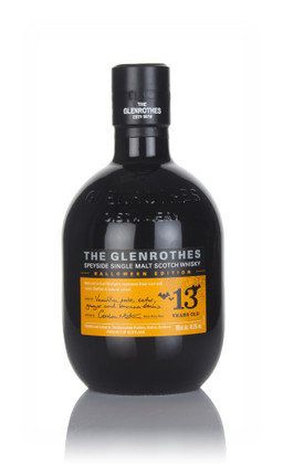 70cl (Sold out)