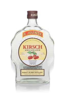 70cl