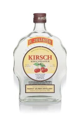 70cl