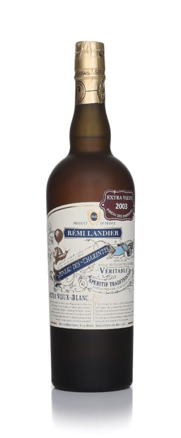 70cl