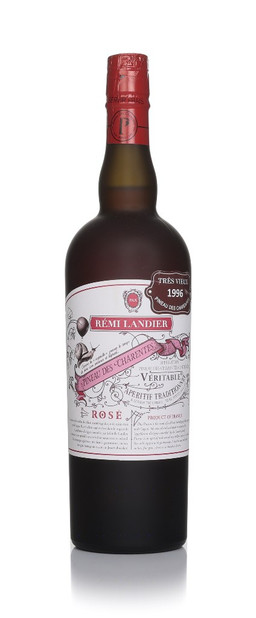 75cl